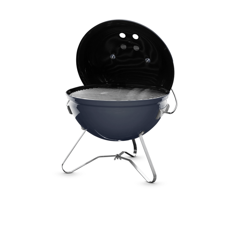 Smokey Joe® Premium Holzkohlegrill Ø 37 cm
