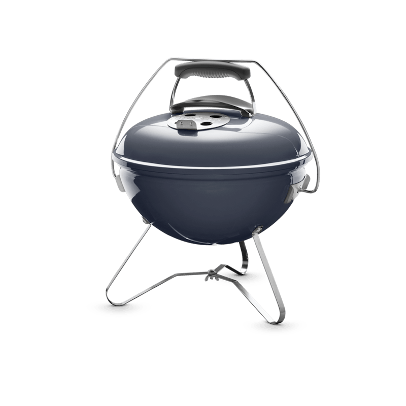 Smokey Joe® Premium Holzkohlegrill Ø 37 cm