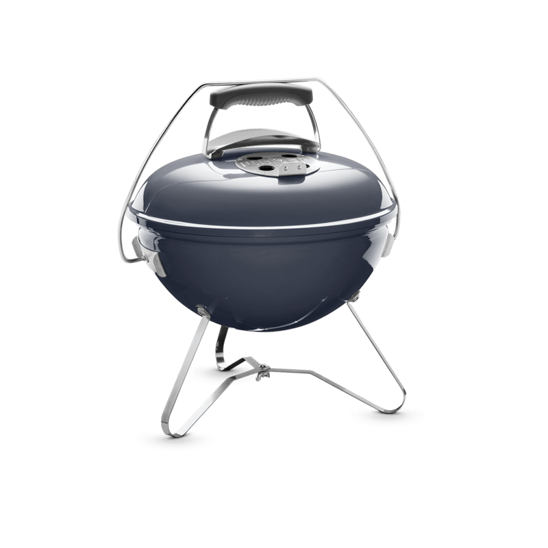 Smokey Joe® Premium Holzkohlegrill Ø 37 cm
