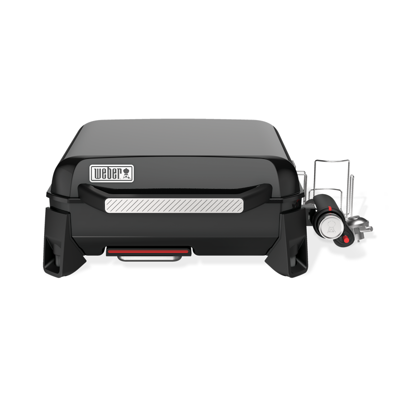 Weber® SLATE GP 43 cm Premium Plancha