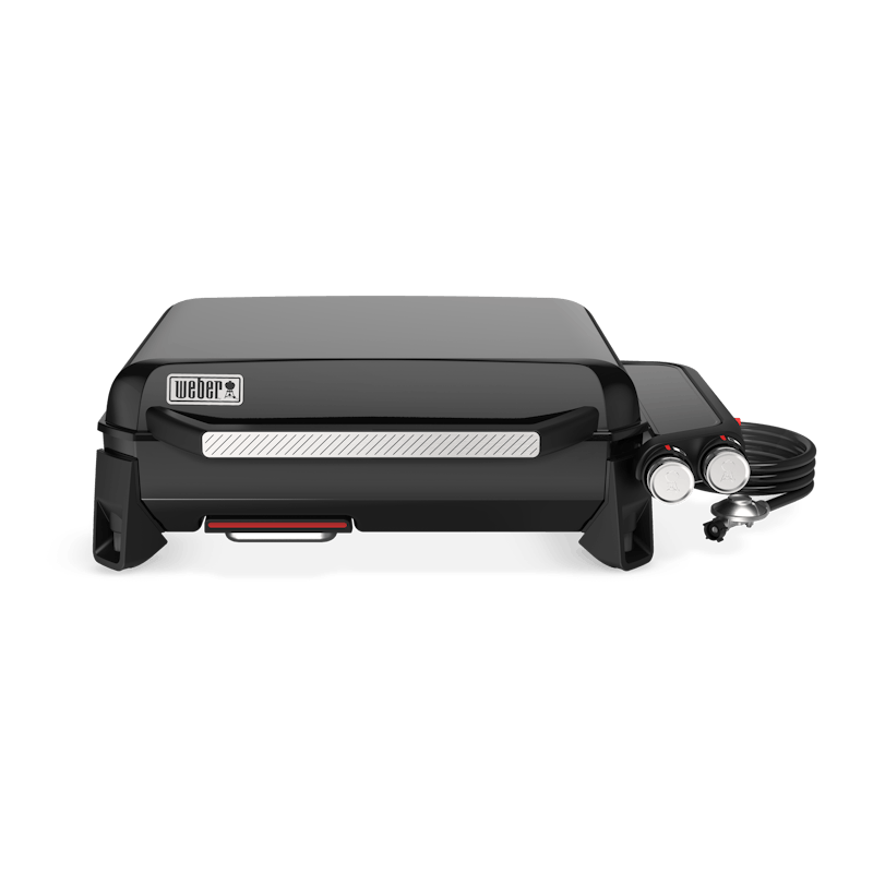 Weber® SLATE GP 56 cm Premium Plancha