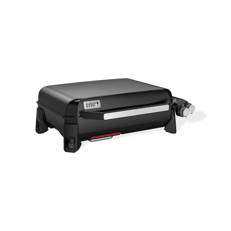 Weber® SLATE GP 56 cm Premium Plancha
