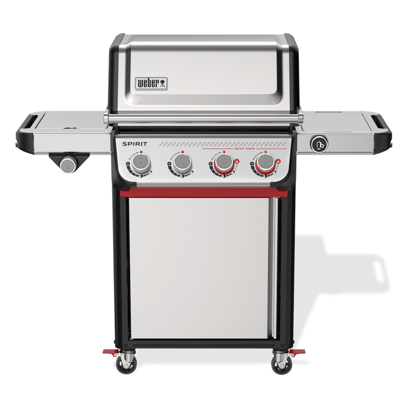Spirit® SP-435 Gasgrill