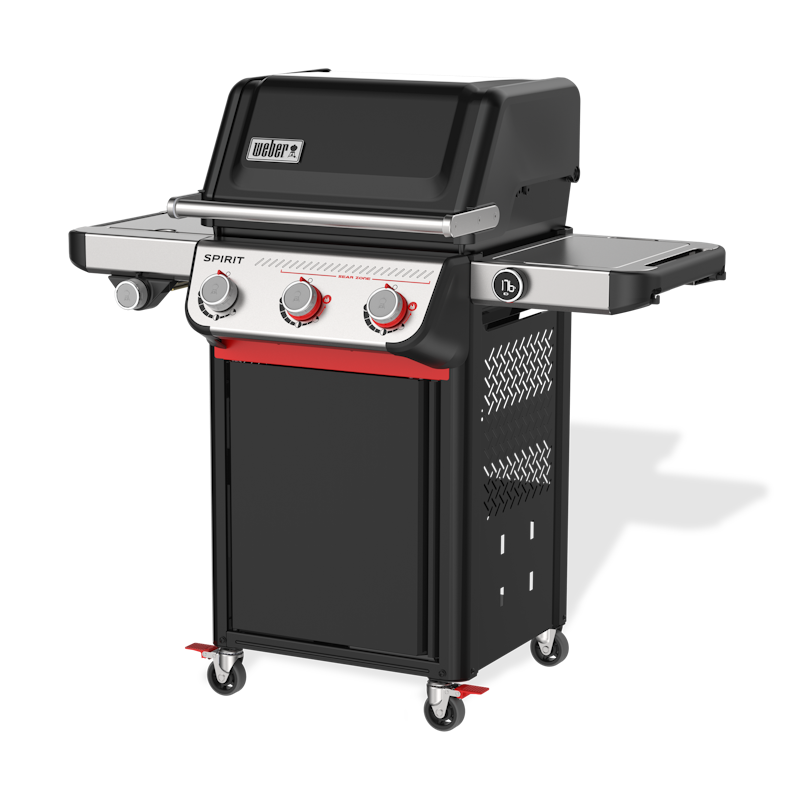 Spirit® EP-335 Gasgrill