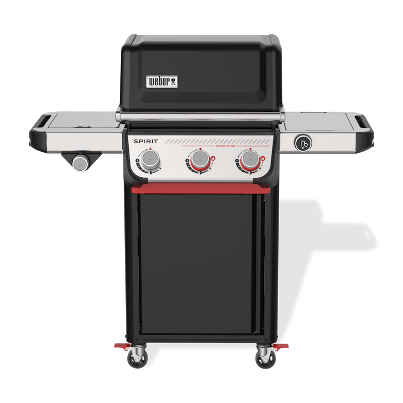 Spirit® EP-335 Gasgrill