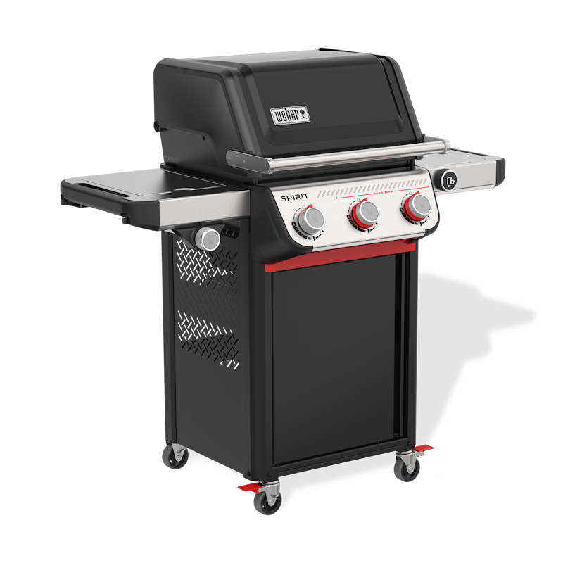 Spirit® EP-335 Gasgrill