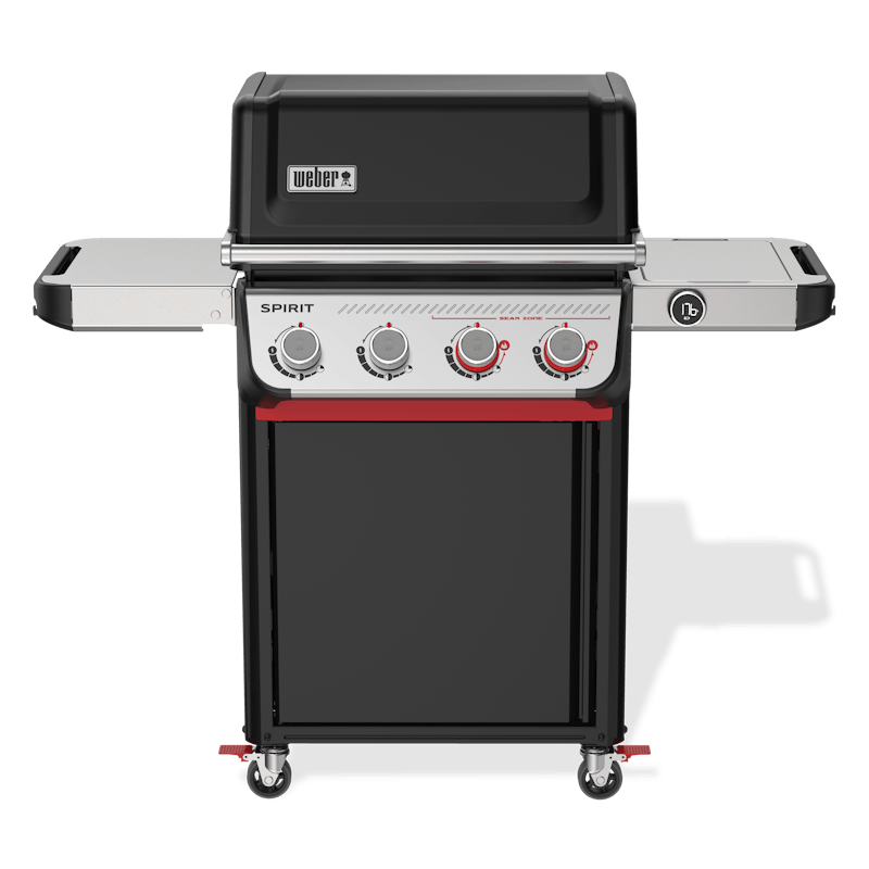 Spirit® EP-425 Gasgrill
