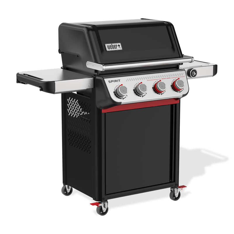 Spirit® EP-425 Gasgrill