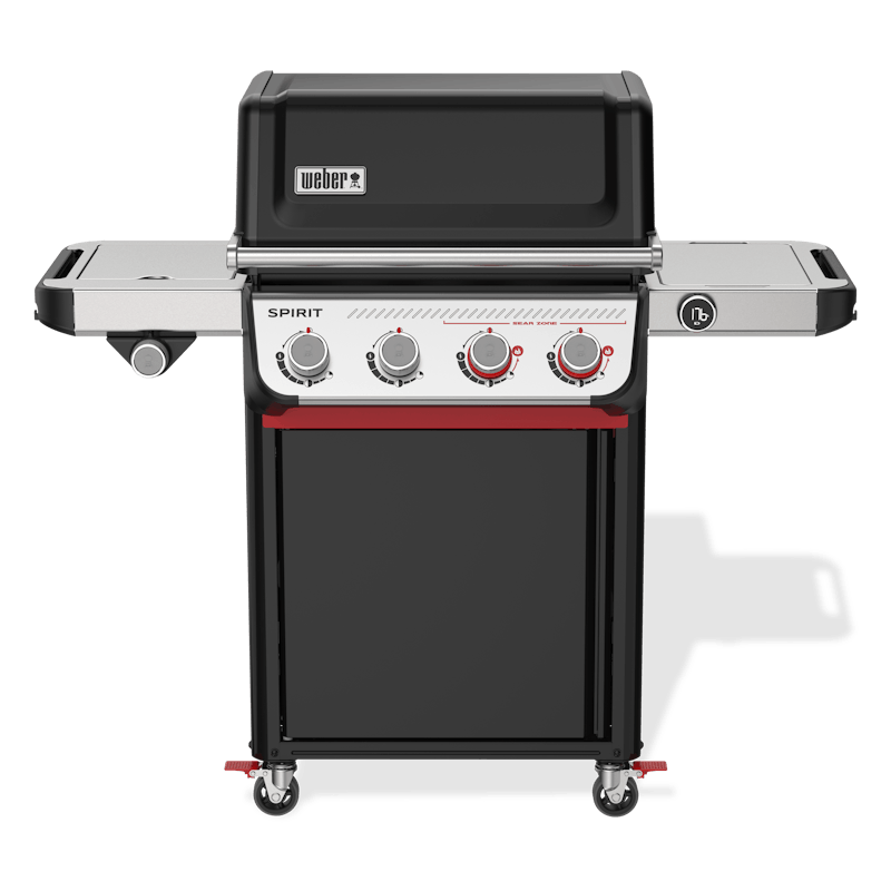 Spirit® EP-435 Gasgrill