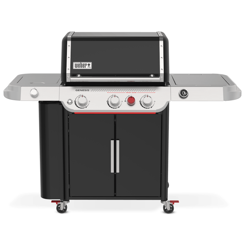 Genesis® EP-335W Gasgrill