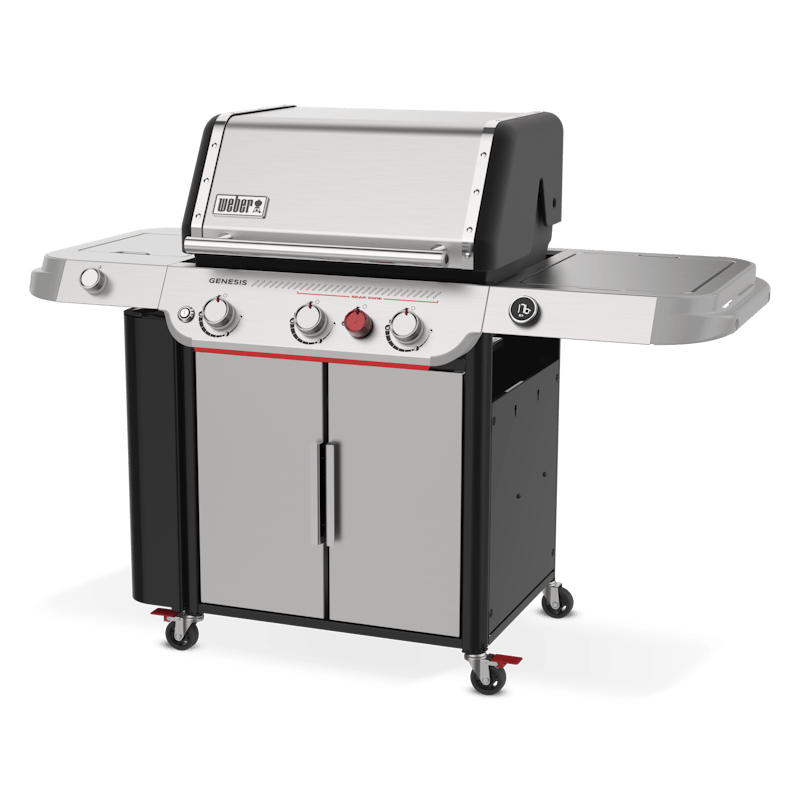 Genesis® SP-335W Gasgrill