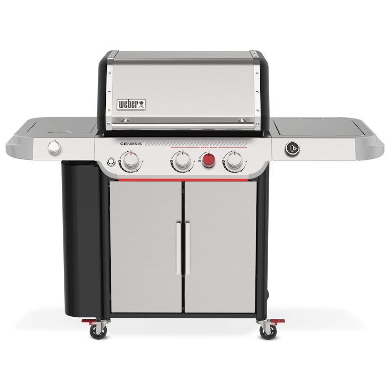 Genesis® SP-335W Gasgrill