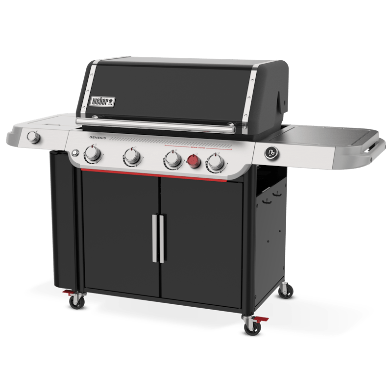 Genesis® EP-435W Gasgrill