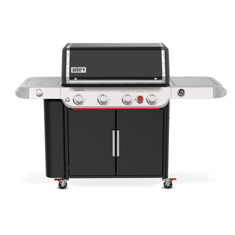 Genesis® EP-435W Gasgrill