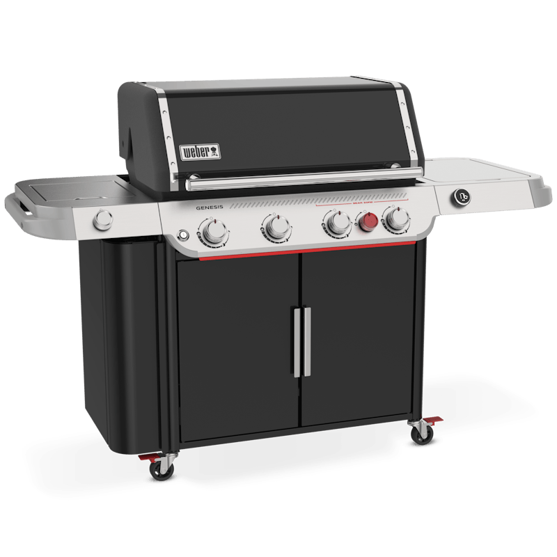 Genesis® EP-435W Gasgrill