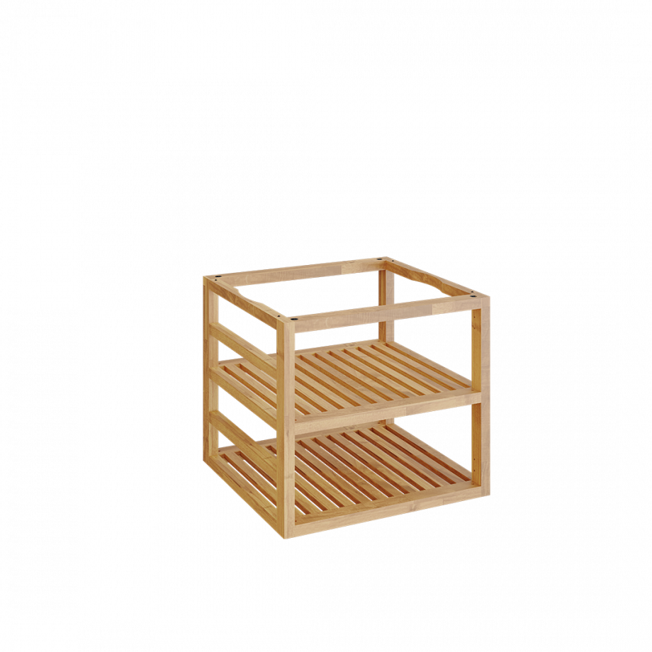 OFYR Storage Insert PRO Medium