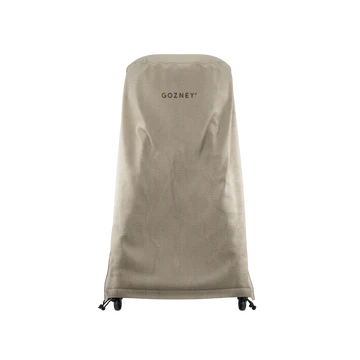 Gozney Arc + Arc XL Abdeckhaube lang