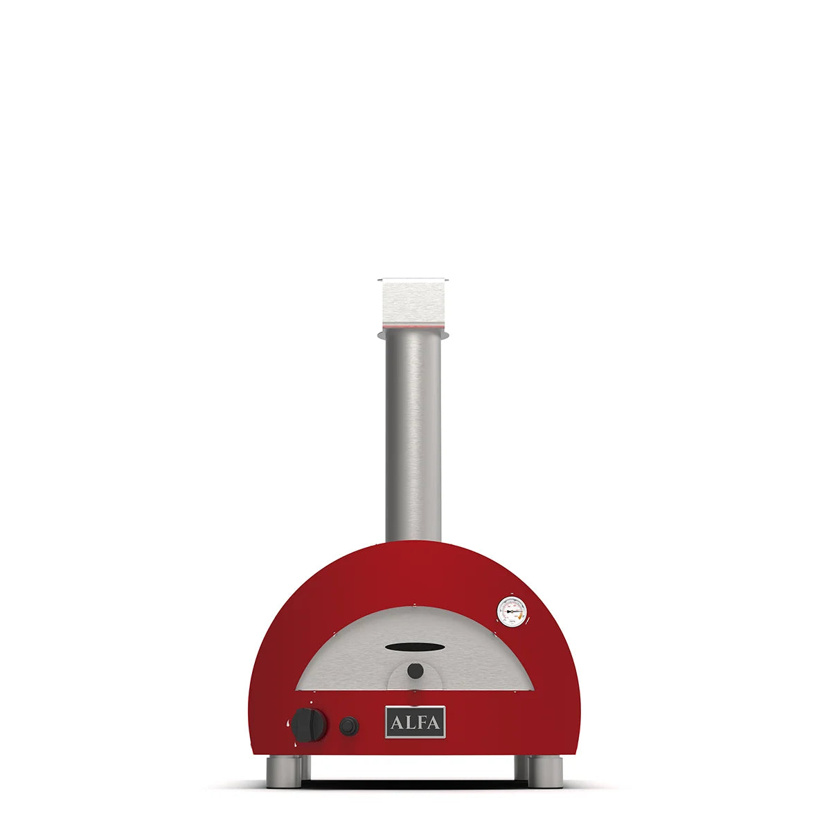 ALFA MODERNO Portable