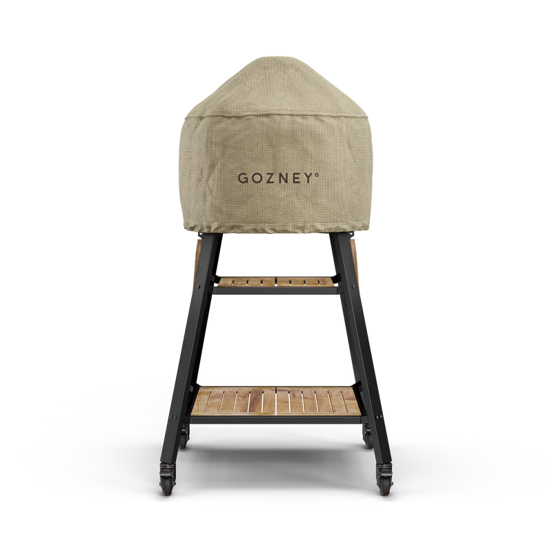 Gozney Dome Abdeckhaube kurz