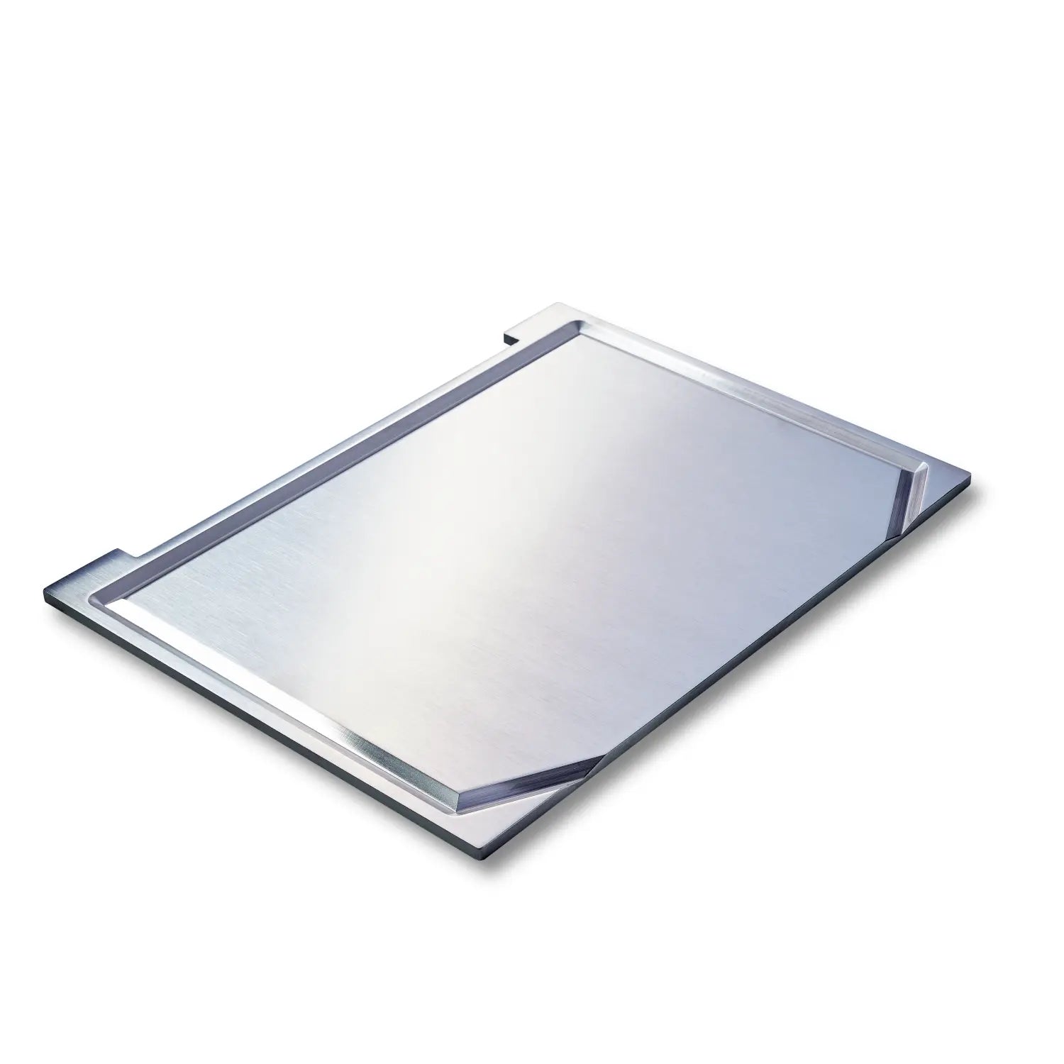 Flammkraft Teppanyaki-Platte BLOCK C/D