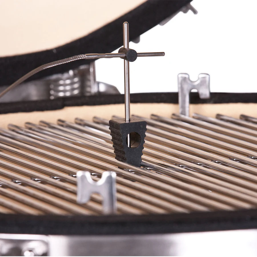 Monolith BBQ GURU Probe Tree