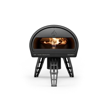 Gozney Roccbox
