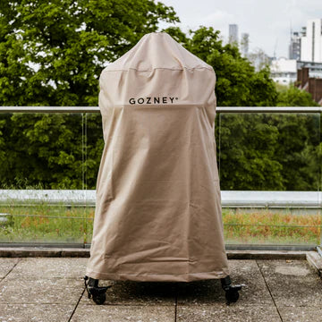 Gozney Dome Abdeckhaube lang