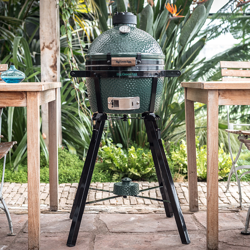 Big Green Egg MINIMAX™
