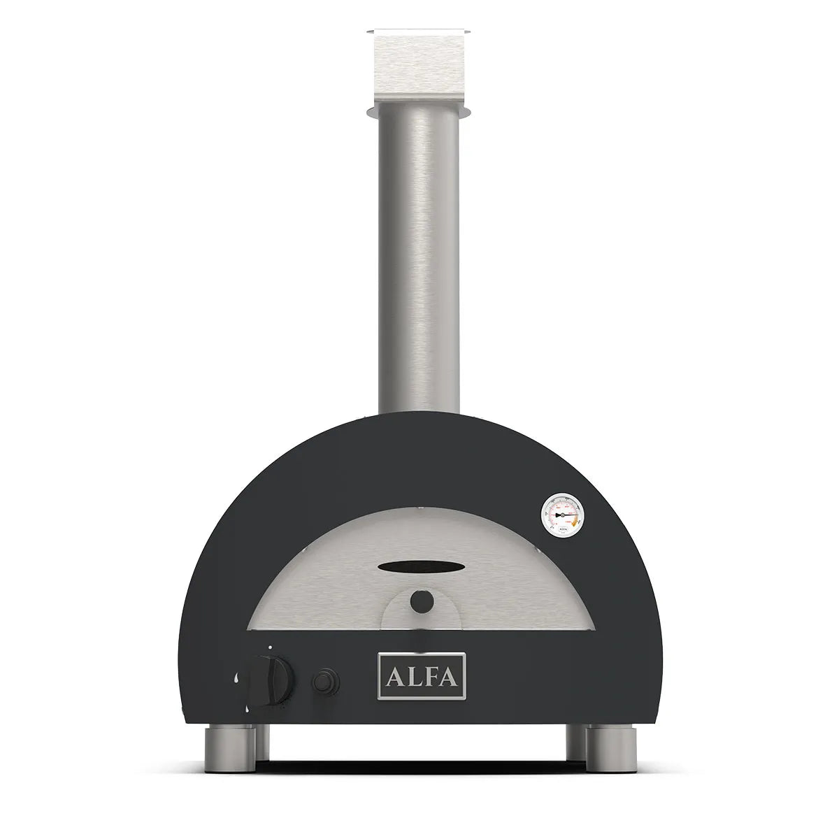 ALFA MODERNO Portable