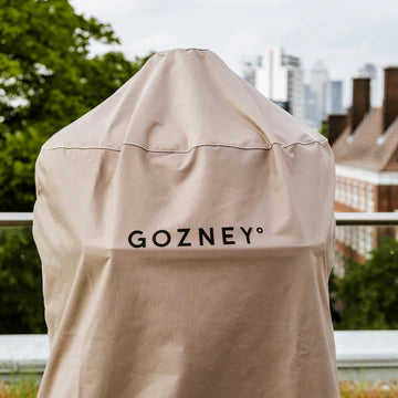 Gozney Dome Abdeckhaube lang