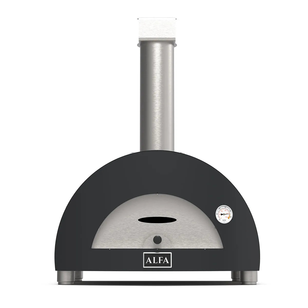 ALFA MODERNO 1 Pizza