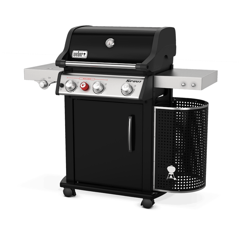 Spirit Premium EP-335 GBS Gasgrill