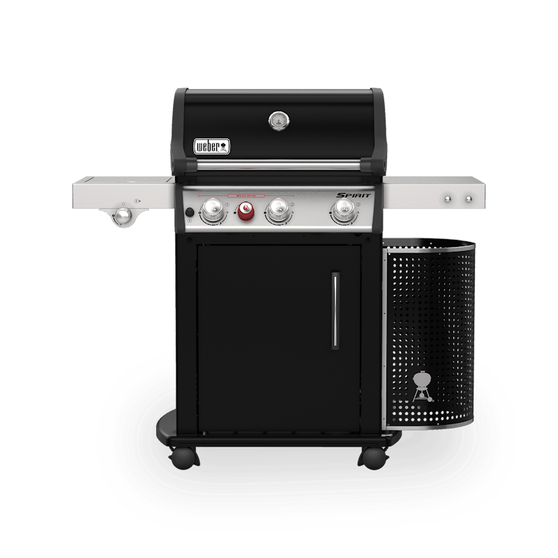 Spirit Premium EP-335 GBS Gasgrill