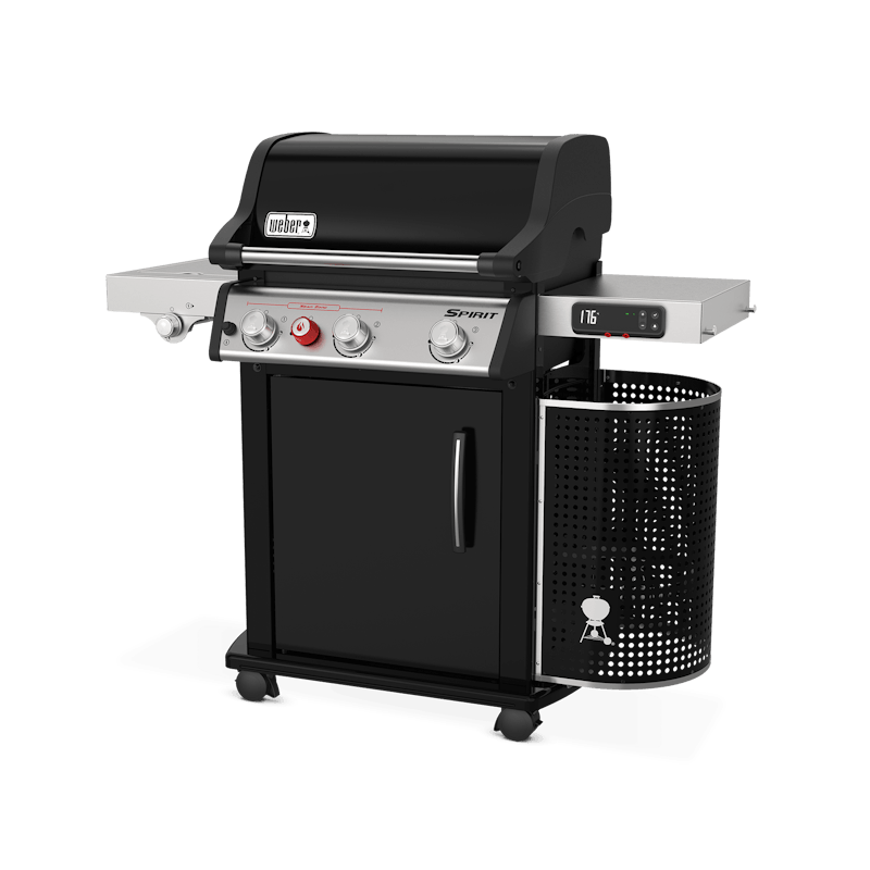 Spirit EPX-335 GBS Smarter Gasgrill