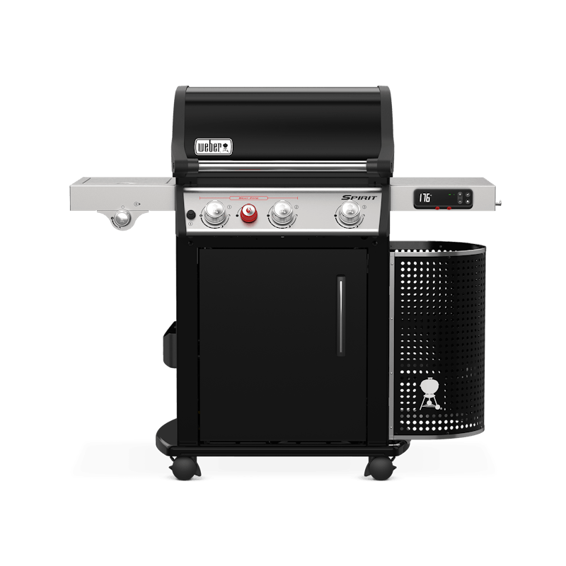 Spirit EPX-335 GBS Smarter Gasgrill