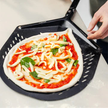 Gozney Balance Pizzaschieber