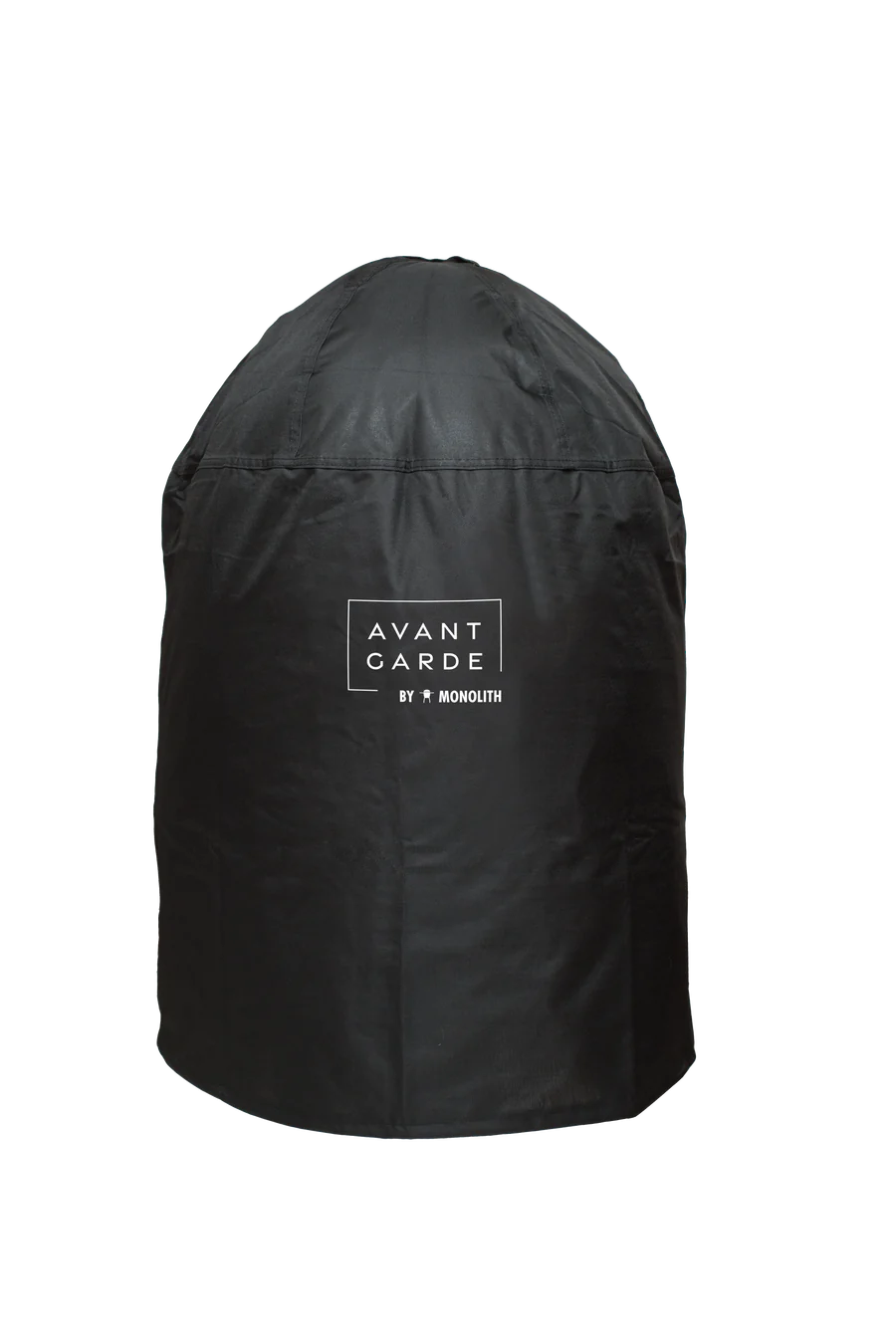 Monolith Starterset Avantgarde Classic