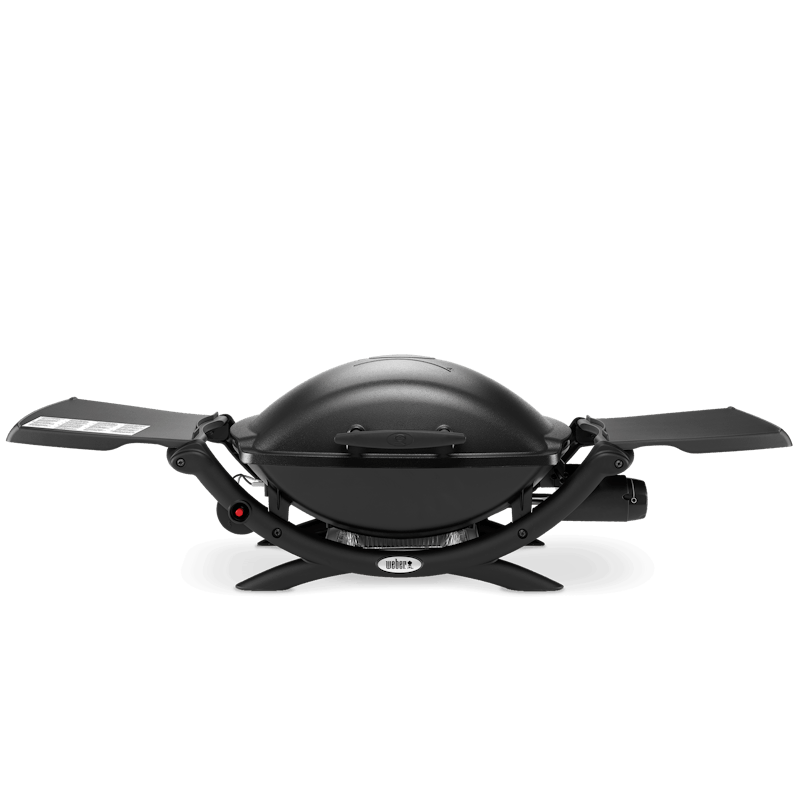 Weber® Q 2000 Gasgrill
