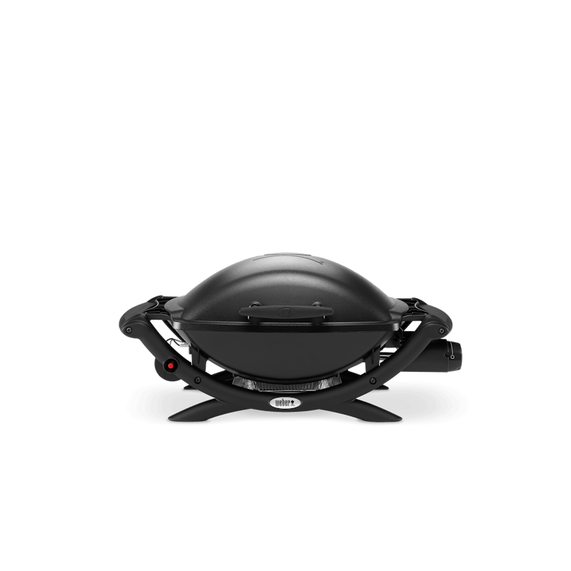 Weber® Q 2000 Gasgrill