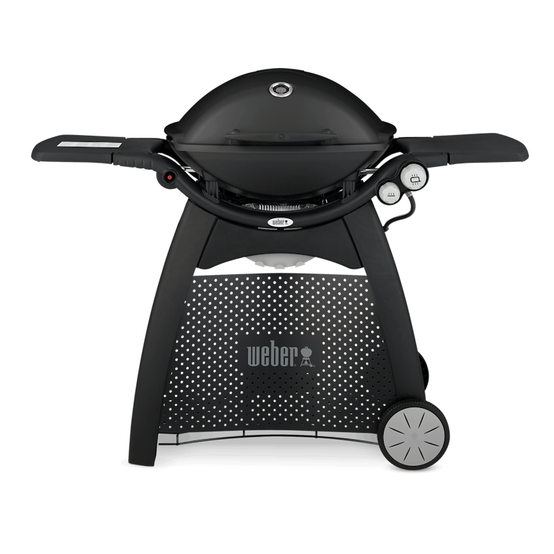 Weber® Q 3000 Gasgrill