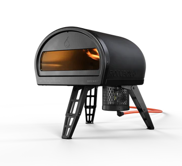 Gozney Roccbox