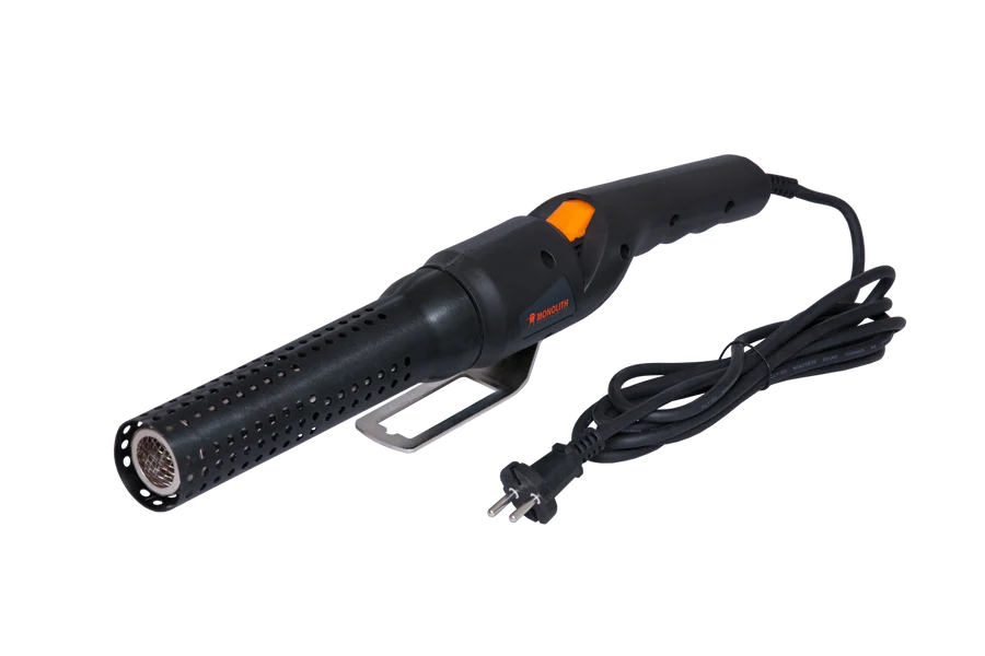 Monolith Starterset Avantgarde Classic