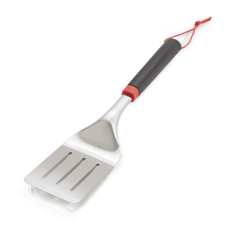 Grillwender
