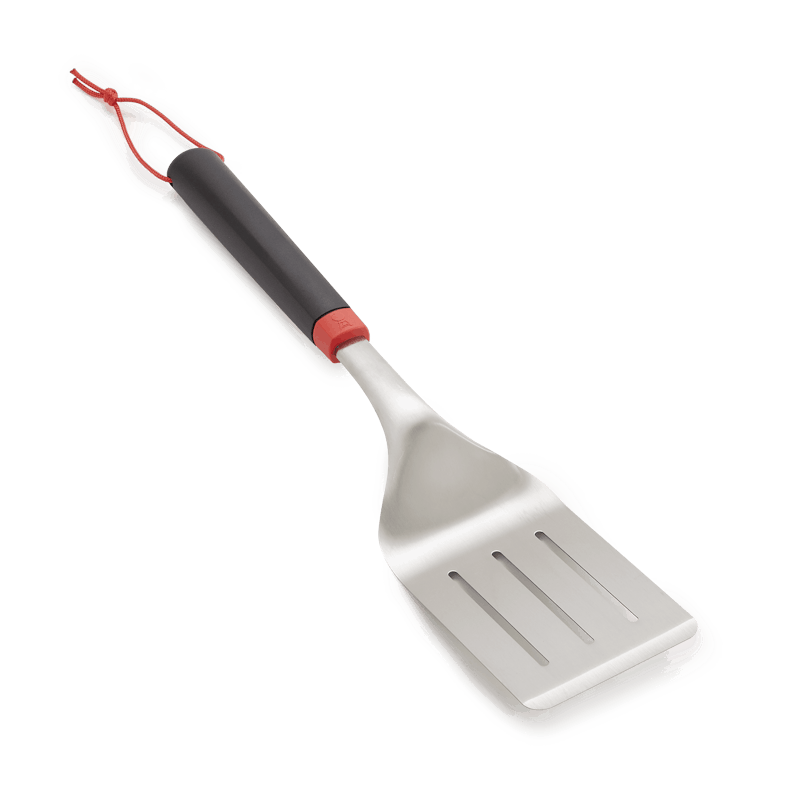 Grillwender
