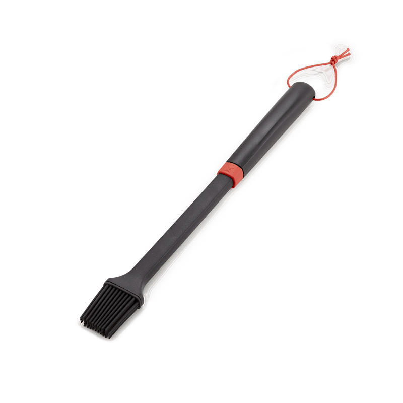 Grillpinsel