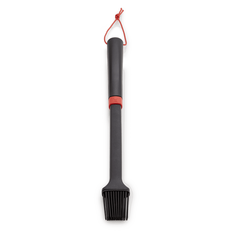 Grillpinsel