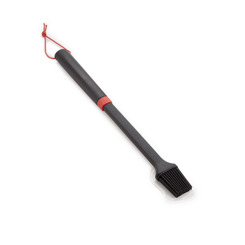 Grillpinsel