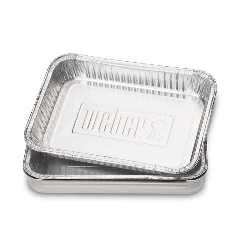 Tropfschalen