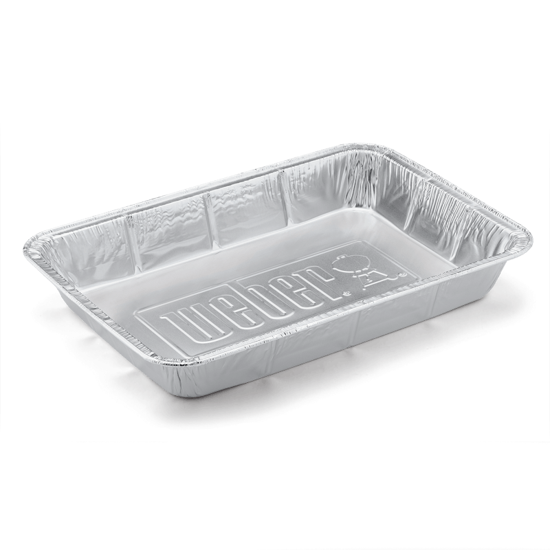 Tropfschalen