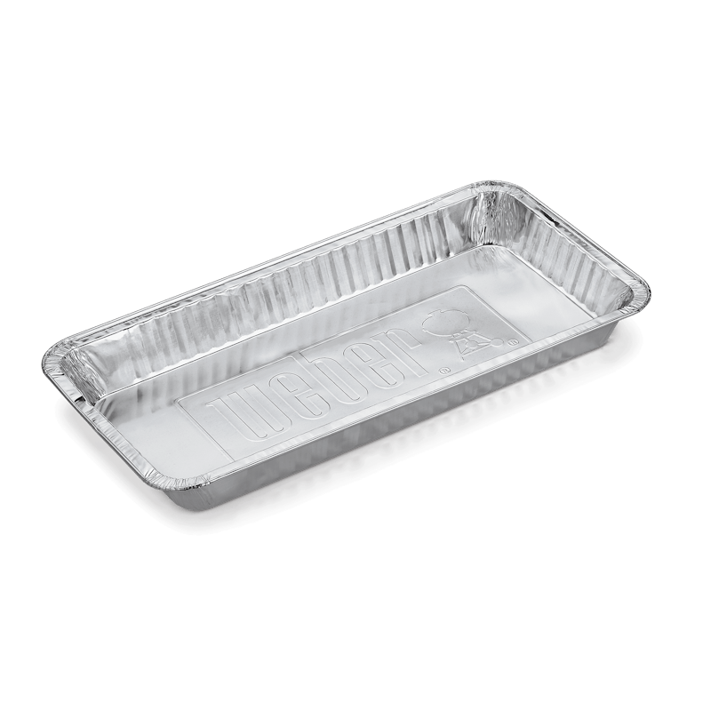 Tropfschalen